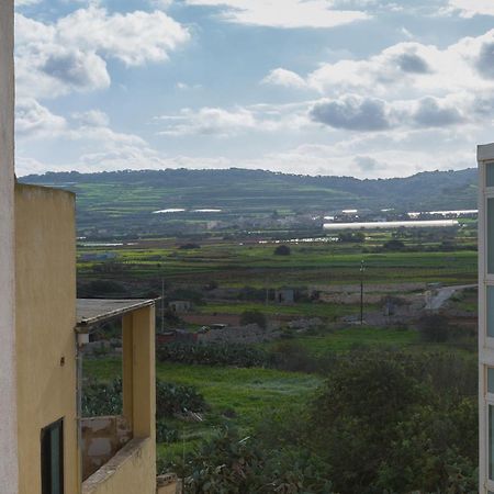 North Side Apartment 1 L-Imgarr 외부 사진