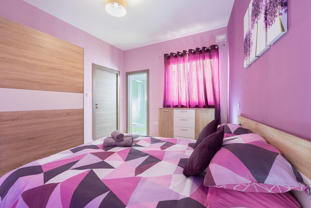 North Side Apartment 1 L-Imgarr 외부 사진
